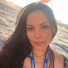 GoddessOctavia, independent escort in Kallangur QLD – photo 5