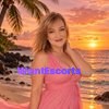 Goddess Cassidy, independent escort in Shoalwater WA – photo 10