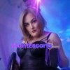 Goddess Cassidy, independent escort in Shoalwater WA – photo 4