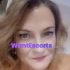 Goddess Cassidy, independent escort in Shoalwater WA – photo 6