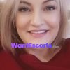 Goddess Cassidy, independent escort in Shoalwater WA – photo 9