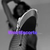 Goddess Kaad, independent escort in Redfern NSW – photo 2