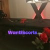 Lily the dominatrix, independent escort in North Adelaide SA – photo 1