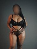 Goddess Venusxo, independent escort in Melbourne VIC – photo 2