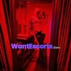 Goddex Violet Dvine, independent escort in Perth WA – photo 6
