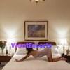 Godess Athena, independent escort in Cowes VIC – photo 1