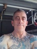 GoldenhandsJB, male escort in Geelong VIC – photo 2