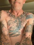 GoldenhandsJB, male escort in Geelong VIC – photo 1
