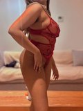 Goldy, independent escort in South Melbourne VIC – photo 14