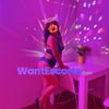 Here till 3th January, independent escort in Mildura VIC – photo 3