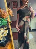 Good Girl Maryanna, independent escort in Preston VIC – photo 2