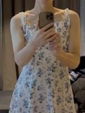 Goodcompanion, trans escort in Footscray VIC – photo 6