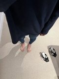 Goodcompanion, trans escort in Footscray VIC – photo 8