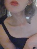 Goodcompanion, trans escort in Footscray VIC – photo 11