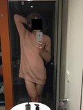 Goodcompanion, trans escort in Footscray VIC – photo 2