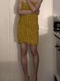 Goodcompanion, trans escort in Footscray VIC – photo 3