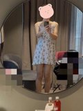 Goodcompanion, trans escort in Footscray VIC – photo 12