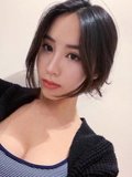Lucy, independent escort in Willetton WA – photo 1