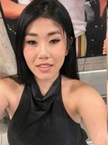Goodst, independent escort in Tottenham VIC – photo 1