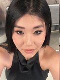 Goodst, independent escort in Tottenham VIC – photo 5