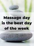 Gora Massage, male escort in Adelaide SA – photo 1