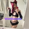 GothAngel, trans escort in Gosford NSW – photo 17
