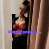 Gothic Luna, independent escort in Ringwood VIC – photo 2