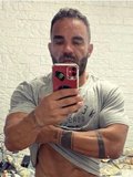 Goyo, male escort in Clontarf QLD – photo 1