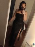 Grace Velvet Touch, independent escort in Fortitude Valley QLD – photo 7