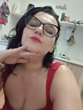 Grace Velvet Touch, independent escort in Fortitude Valley QLD – photo 3