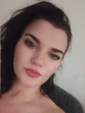 Grace Velvet Touch, independent escort in Fortitude Valley QLD – photo 8