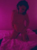 Grace Velvet Touch, independent escort in Fortitude Valley QLD – photo 1