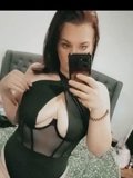 Grace Velvet Touch, independent escort in Fortitude Valley QLD – photo 5