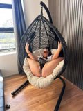 Grace Velvet Touch, independent escort in Fortitude Valley QLD – photo 2