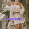 Call me Grace, independent escort in Surfers Paradise QLD – photo 12