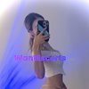 Call me Grace, independent escort in Surfers Paradise QLD – photo 18