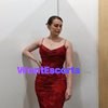 Beautiful lady, independent escort in Sydney NSW – photo 4