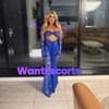 Grace Thompson, independent escort in Gold Coast QLD – photo 7