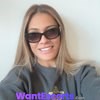 Jupita Platinum, independent escort in Surfers Paradise QLD – photo 6