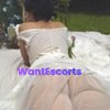 Felicity Grace, independent escort in Townsville QLD – photo 4
