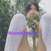 Felicity Grace, independent escort in Townsville QLD – photo 5