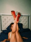 Izah, independent escort in Shepparton VIC – photo 5