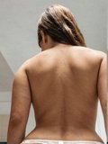 Vada, independent escort in Singleton NSW – photo 3