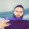 Greek God, male escort in Seven Hills NSW – photo 5