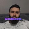 Greek God, male escort in Seven Hills NSW – photo 6