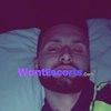 Greek God, male escort in Seven Hills NSW – photo 4