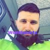 Greek God, male escort in Seven Hills NSW – photo 1