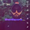 Greek God, male escort in Seven Hills NSW – photo 2