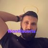 Greek God, male escort in Seven Hills NSW – photo 7