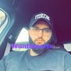 Greek God, male escort in Seven Hills NSW – photo 3